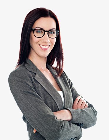 Mayte Martín