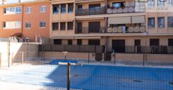 PISO REFORMADO EN ALQUILER