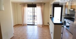 PISO REFORMADO EN ALQUILER