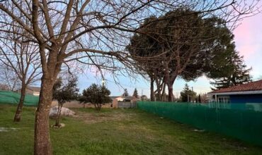 Parcela en Venta en Navalafuente