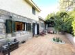 CASA EN ALQUILER