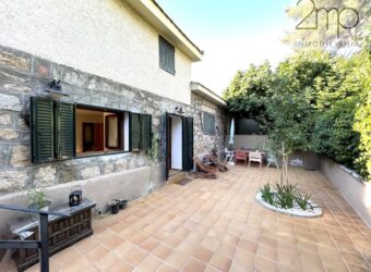 CASA EN ALQUILER