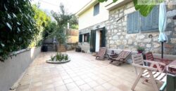 CASA EN ALQUILER