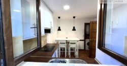 CASA EN ALQUILER