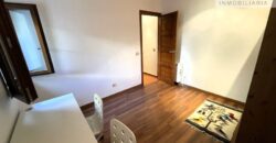 CASA EN ALQUILER