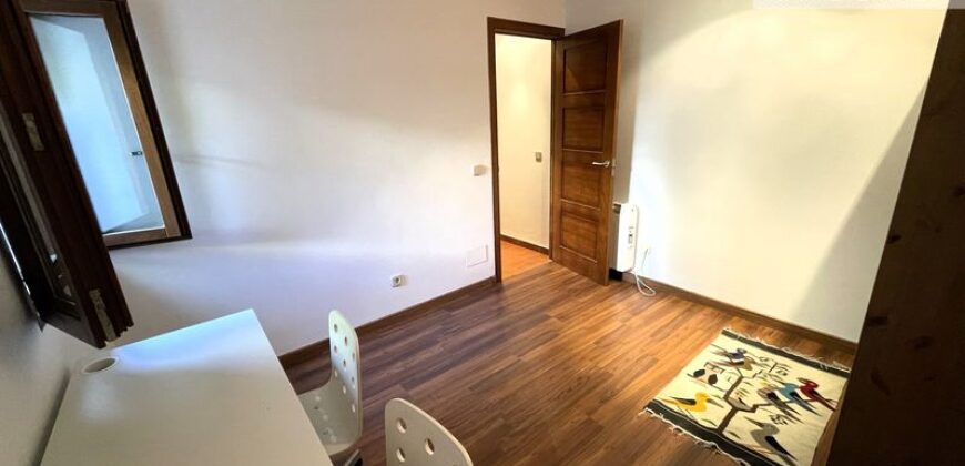CASA EN ALQUILER