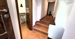 CASA EN ALQUILER