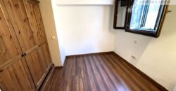 CASA EN ALQUILER