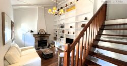CASA EN ALQUILER