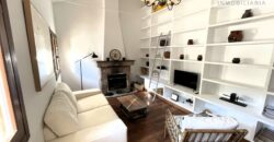 CASA EN ALQUILER
