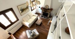 CASA EN ALQUILER