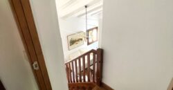 CASA EN ALQUILER
