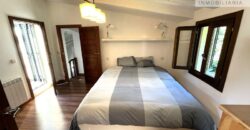 CASA EN ALQUILER