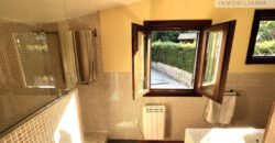 CASA EN ALQUILER