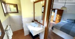 CASA EN ALQUILER