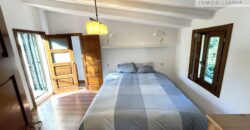 CASA EN ALQUILER