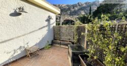 CASA EN ALQUILER