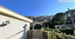 CASA EN ALQUILER