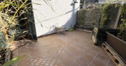 CASA EN ALQUILER