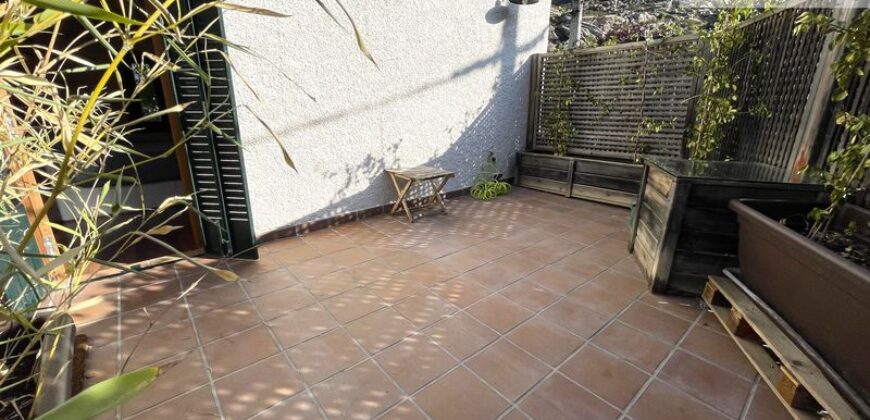 CASA EN ALQUILER