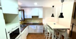 CASA EN ALQUILER