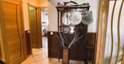 CHALET INDEPENDIENTE EN ALQUILER