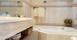 CHALET INDEPENDIENTE EN ALQUILER