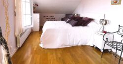 CHALET INDEPENDIENTE EN ALQUILER
