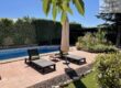 CHALET INDEPENDIENTE EN ALQUILER