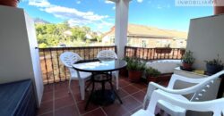 PISO EN VENTA