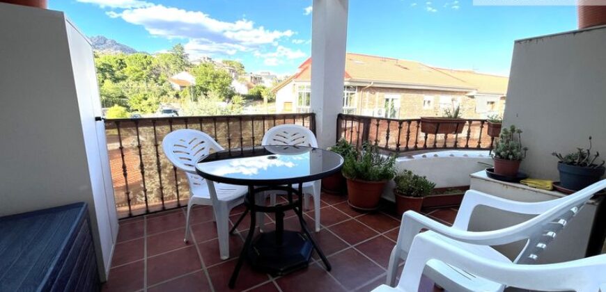 PISO EN VENTA