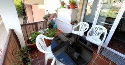 PISO EN VENTA