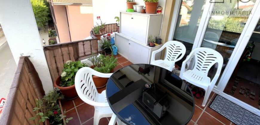 PISO EN VENTA