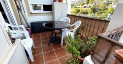 PISO EN VENTA