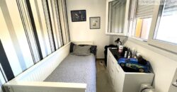 PISO EN VENTA