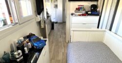 PISO EN VENTA