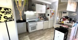 PISO EN VENTA