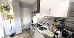 PISO EN VENTA