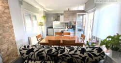 PISO EN VENTA