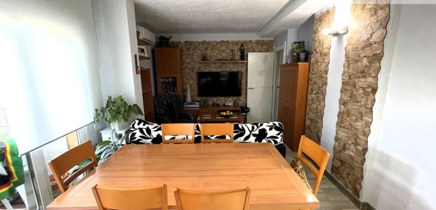 PISO EN VENTA