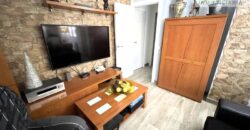 PISO EN VENTA