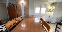 PISO EN VENTA