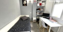 PISO EN VENTA