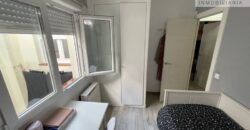 PISO EN VENTA