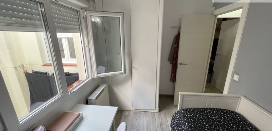 PISO EN VENTA