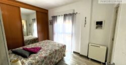PISO EN VENTA