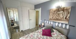 PISO EN VENTA