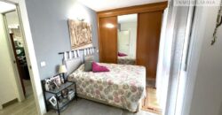 PISO EN VENTA