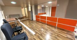 LOFT INDUSTRIAL EN VENTA