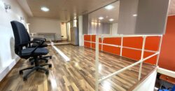 LOFT INDUSTRIAL EN VENTA